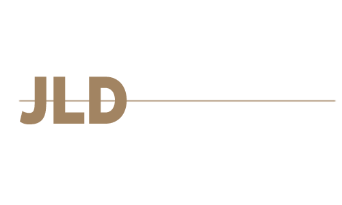 Jean-Luc Déchêne • Consultant en relations de travail Logo